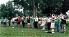 Filename=f1000021a.jpg
Filesize=288KiB
Dimensions=1200x636
Date added=Dec 14, 2008 f1000021a.jpg