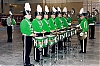 Filename=f1000022_a~0.jpg
Filesize=291KiB
Dimensions=1200x800
Date added=Jun 04, 2008 f1000022_a~0.jpg