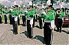Filename=f1000022a.jpg
Filesize=357KiB
Dimensions=1200x800
Date added=Jan 15, 2009 f1000022a.jpg