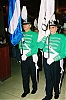 Filename=f1000023a.jpg
Filesize=130KiB
Dimensions=617x925
Date added=Dec 29, 2007 f1000023a.jpg