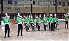 Filename=f1000023a~0.jpg
Filesize=265KiB
Dimensions=1200x721
Date added=Jul 04, 2008 f1000023a~0.jpg