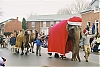 Filename=f1000024.jpg
Filesize=68KiB
Dimensions=640x429
Date added=Dec 02, 2005 f1000024.jpg