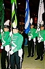 Filename=f1000024a.jpg
Filesize=160KiB
Dimensions=617x925
Date added=Jan 02, 2008 f1000024a.jpg