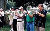Filename=f1000024a~0.jpg
Filesize=266KiB
Dimensions=1200x758
Date added=Nov 10, 2008 f1000024a~0.jpg