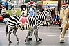 Filename=f1000025.jpg
Filesize=92KiB
Dimensions=640x429
Date added=Dec 02, 2005 f1000025.jpg