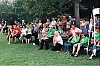 Filename=f1000026a.jpg
Filesize=366KiB
Dimensions=1200x800
Date added=Nov 28, 2008 f1000026a.jpg
