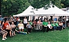 Filename=f1000029a.jpg
Filesize=306KiB
Dimensions=1200x741
Date added=Oct 20, 2008 f1000029a.jpg