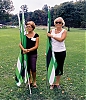 Filename=f1000031a.jpg
Filesize=285KiB
Dimensions=803x925
Date added=Sep 30, 2008 f1000031a.jpg