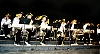 Filename=f1010001_a.jpg
Filesize=376KiB
Dimensions=1200x658
Date added=Jun 10, 2007 f1010001_a.jpg