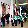 Filename=f1010001_a~0.jpg
Filesize=216KiB
Dimensions=913x925
Date added=Dec 21, 2007 f1010001_a~0.jpg