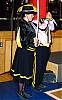 Filename=f1010002_a.jpg
Filesize=281KiB
Dimensions=561x900
Date added=Jun 16, 2007 f1010002_a.jpg
