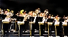 Filename=f1010003_a.jpg
Filesize=284KiB
Dimensions=1200x652
Date added=Jun 04, 2007 f1010003_a.jpg