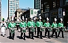 Filename=f1010003_a~2.jpg
Filesize=314KiB
Dimensions=1200x770
Date added=Apr 14, 2008 f1010003_a~2.jpg
