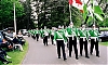 Filename=f1010003_a~3.jpg
Filesize=346KiB
Dimensions=1200x726
Date added=Jun 10, 2008 f1010003_a~3.jpg