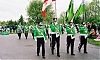 Filename=f1010004_a~1.jpg
Filesize=312KiB
Dimensions=1200x724
Date added=Oct 20, 2008 f1010004_a~1.jpg