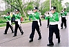 Filename=f1010005_a.jpg
Filesize=298KiB
Dimensions=1200x817
Date added=Jun 19, 2008 f1010005_a.jpg