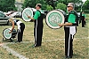 Filename=f1010005a.jpg
Filesize=227KiB
Dimensions=1200x815
Date added=Dec 03, 2007 f1010005a.jpg