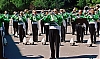Filename=f1010005a~1.jpg
Filesize=292KiB
Dimensions=1200x713
Date added=Aug 25, 2008 f1010005a~1.jpg