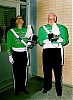 Filename=f1010006_a.jpg
Filesize=227KiB
Dimensions=659x900
Date added=Jun 09, 2007 f1010006_a.jpg