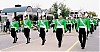 Filename=f1010006_a~1.jpg
Filesize=216KiB
Dimensions=1200x635
Date added=Mar 25, 2008 f1010006_a~1.jpg