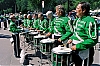 Filename=f1010006_a~2.jpg
Filesize=346KiB
Dimensions=1200x800
Date added=Aug 29, 2008 f1010006_a~2.jpg