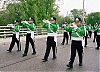 Filename=f1010006a.jpg
Filesize=414KiB
Dimensions=1200x871
Date added=Jul 14, 2008 f1010006a.jpg
