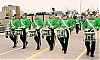 Filename=f1010007_a~3.jpg
Filesize=241KiB
Dimensions=1200x722
Date added=Mar 18, 2008 f1010007_a~3.jpg