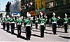 Filename=f1010007_a~4.jpg
Filesize=287KiB
Dimensions=1200x722
Date added=Apr 01, 2008 f1010007_a~4.jpg