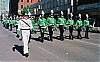Filename=f1010009_a.jpg
Filesize=334KiB
Dimensions=1200x750
Date added=Nov 01, 2008 f1010009_a.jpg