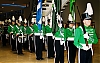 Filename=f1010009a.jpg
Filesize=220KiB
Dimensions=1200x764
Date added=Jan 06, 2008 f1010009a.jpg