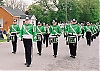 Filename=f1010009a~0.jpg
Filesize=412KiB
Dimensions=1200x854
Date added=Jul 11, 2008 f1010009a~0.jpg