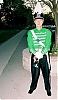 Filename=f1010010_a.jpg
Filesize=137KiB
Dimensions=524x900
Date added=Jun 01, 2007 f1010010_a.jpg