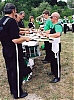 Filename=f1010010_a~0.jpg
Filesize=267KiB
Dimensions=687x925
Date added=Feb 17, 2008 f1010010_a~0.jpg