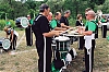 Filename=f1010011_a.jpg
Filesize=415KiB
Dimensions=1200x803
Date added=Oct 29, 2007 f1010011_a.jpg
