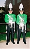 Filename=f1010012_a.jpg
Filesize=152KiB
Dimensions=563x900
Date added=May 30, 2007 f1010012_a.jpg