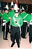 Filename=f1010013_a.jpg
Filesize=139KiB
Dimensions=596x900
Date added=May 29, 2007 f1010013_a.jpg