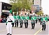 Filename=f1010013_a~1.jpg
Filesize=273KiB
Dimensions=1200x886
Date added=Dec 22, 2007 f1010013_a~1.jpg
