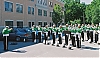 Filename=f1010013a.jpg
Filesize=316KiB
Dimensions=1200x707
Date added=Oct 03, 2008 f1010013a.jpg