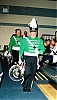 Filename=f1010014_a.jpg
Filesize=299KiB
Dimensions=690x1190
Date added=Jun 01, 2007 f1010014_a.jpg