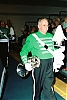 Filename=f1010015_a.jpg
Filesize=127KiB
Dimensions=607x900
Date added=Jun 07, 2007 f1010015_a.jpg