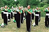 Filename=f1010015_a~0.jpg
Filesize=415KiB
Dimensions=1200x803
Date added=Nov 15, 2007 f1010015_a~0.jpg