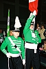 Filename=f1010016_a.jpg
Filesize=133KiB
Dimensions=670x1000
Date added=Jun 02, 2007 f1010016_a.jpg
