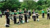 Filename=f1010016_a~0.jpg
Filesize=208KiB
Dimensions=1200x690
Date added=Mar 13, 2008 f1010016_a~0.jpg