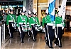 Filename=f1010016a.jpg
Filesize=315KiB
Dimensions=1200x842
Date added=Jan 09, 2008 f1010016a.jpg