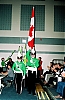 Filename=f1010017_a.jpg
Filesize=340KiB
Dimensions=591x900
Date added=Jun 08, 2007 f1010017_a.jpg