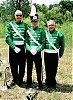 Filename=f1010017_a~0.jpg
Filesize=415KiB
Dimensions=680x925
Date added=Aug 05, 2007 f1010017_a~0.jpg