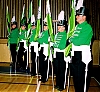 Filename=f1010018_a.jpg
Filesize=398KiB
Dimensions=975x900
Date added=Jul 03, 2007 f1010018_a.jpg