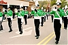 Filename=f1010018_a~0.jpg
Filesize=238KiB
Dimensions=1200x800
Date added=Mar 17, 2008 f1010018_a~0.jpg