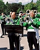 Filename=f1010018a.jpg
Filesize=226KiB
Dimensions=741x925
Date added=Sep 25, 2008 f1010018a.jpg