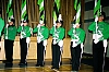 Filename=f1010019_a.jpg
Filesize=382KiB
Dimensions=1200x803
Date added=May 23, 2007 f1010019_a.jpg